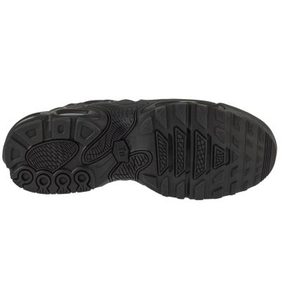 4. Nike Air Max Plus Drift HF0785-001 Black 42