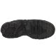 4. Nike Air Max Plus Drift HF0785-001 Black 42