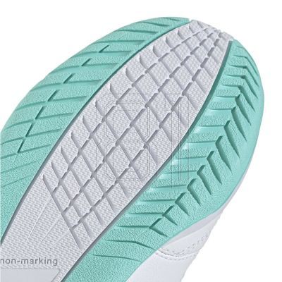 7. Adidas Super Sala III IN Jr JR5400 football boots
