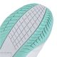 7. Adidas Super Sala III IN Jr JR5400 football boots