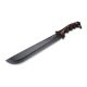 Magnum CSB Latin Machete
