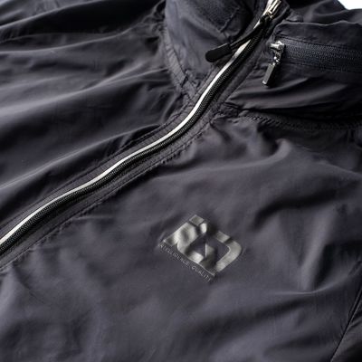 11. IQ Intelligence Quality Aslan M jacket 92800483187
