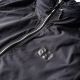 11. IQ Intelligence Quality Aslan M jacket 92800483187