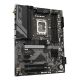 3. Gigabyte Z790 D AX motherboard