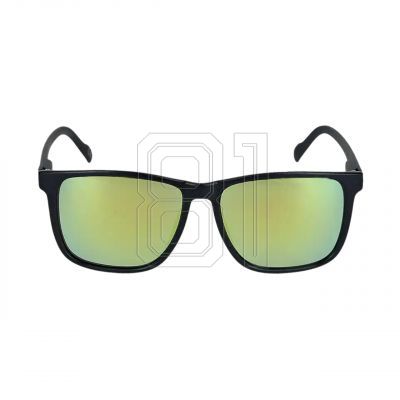 5. Sunglasses 4F U068 4FWSS25ASUNU068 31S