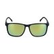 5. Sunglasses 4F U068 4FWSS25ASUNU068 31S