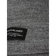 8. Jack&Jones Jacdna Beanie Noos M 12092815 gray