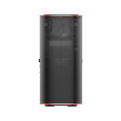 7. ZTE G5 Ultra Gaming Router