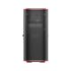7. ZTE G5 Ultra Gaming Router