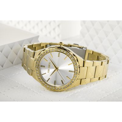 6. Paul Lorens Women’s Watch PL9656B3-3D1 + BOX