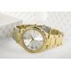 6. Paul Lorens Women’s Watch PL9656B3-3D1 + BOX