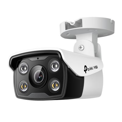 TP-LINK VIGI C330 Camera (6mm)