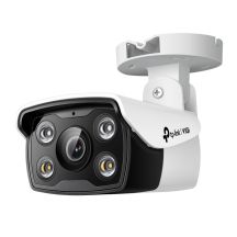 TP-LINK VIGI C330 Camera (6mm)