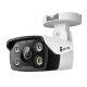 TP-LINK VIGI C330 Camera (6mm)