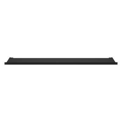 10. AG Neovo TTN-5501 signage display 139.7 cm (55") LED 400 cd/m2 4K Ultra HD Black