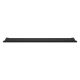 10. AG Neovo TTN-5501 signage display 139.7 cm (55") LED 400 cd/m2 4K Ultra HD Black