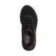 3. Skechers Bobs Skillz Too Essential 117756 BBK Women's Shoes