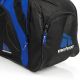 5. Meteor Thor 75402 bag blue 