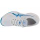 3. Asics Game FF Clay/OC W 1042A282-100 tennis shoes