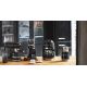 32. SMEG DCF02BLEU drip coffee maker