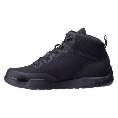 6. Men's MARS MID Shoes