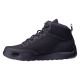 6. Men's MARS MID Shoes