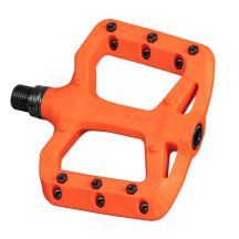 FUNN TAIPAN S pedals orange