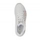 3. Skechers Uno Metallic Love W 155523/WTGD shoes