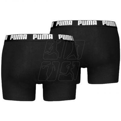 2. Puma Everyday Basic 2p M boxers 938320 01