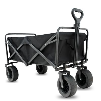Offlander 220L Travel Stroller OFF_CACC_40
