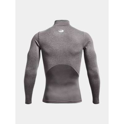 8. Under Armour M 1366072-020 Thermoactive T-shirt