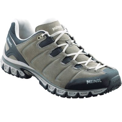 Men’s Hiking Shoes MEINDL Vegas 7.5