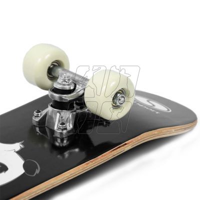 9. Skateboard SMJ UT-2406 Robot