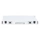 41. Digitus Fiber Optic Panel, with accessories, LC, OS2