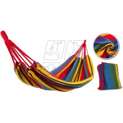 3. Royokamp Classic Hammock 1031149