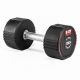 10. Dumbbell Body Sculpture TPU BW 133 12 KG