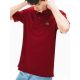 2. Lacoste L1212IN-476 polo shirt