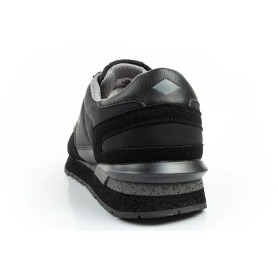 5. Lee Cooper sports shoes sneakers men's fashionable comfortable durable