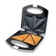2. TITANUM SANDWICH MAKER FONTINA WHITE TKT006W