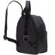 4. Herschel Classic Mini Backpack 11379-00001 Black One size
