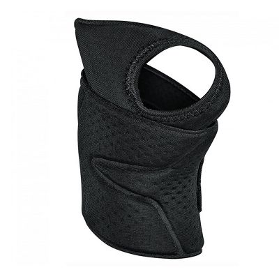 2. Nike Pro Wrist and Thumb Wrap 3.0 N1000679-010