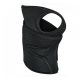2. Nike Pro Wrist and Thumb Wrap 3.0 N1000679-010