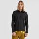 3. Clime Fleece M