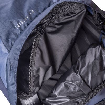 14. Backpack Elbrus Triglav 40 92800606897