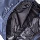14. Backpack Elbrus Triglav 40 92800606897