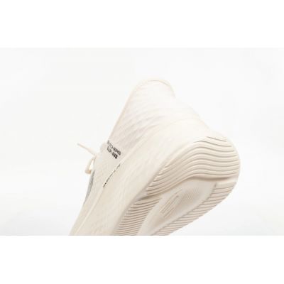 8. Skechers M 232466/OFWT SLIP-INS shoes