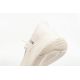 8. Skechers M 232466/OFWT SLIP-INS shoes