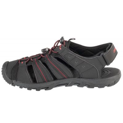 2. Campus Carlit Sandal M CM0109122260