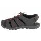 2. Campus Carlit Sandal M CM0109122260 Sandals
