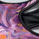 5. IQ Cross The Line Clai Jr Sports Bra 92800597517